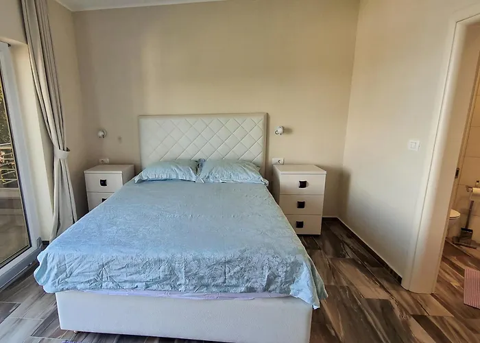 Manuela 4* Опатия