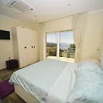 Manuela 4* Opatija