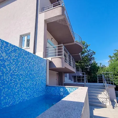 Manuela Affittacamere