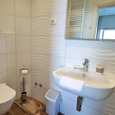 Manuela Maison d'hôtes 4*