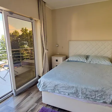 Maison d'hôtes Manuela Opatija