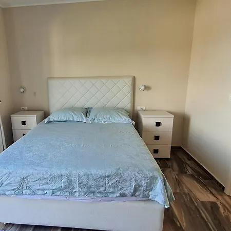 Manuela 4* Opatija
