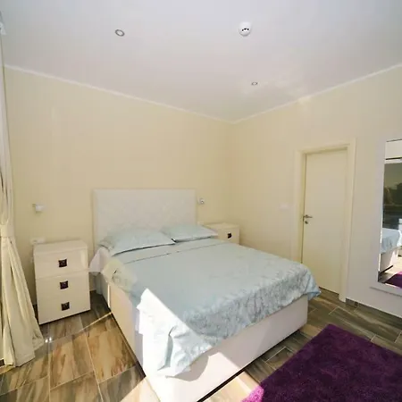 Maison d'hôtes Manuela 4*