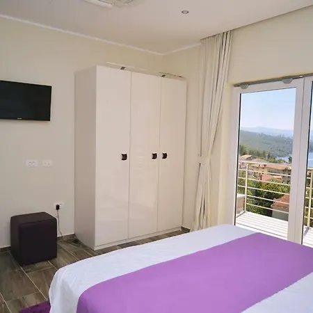 Manuela 4* Opatija