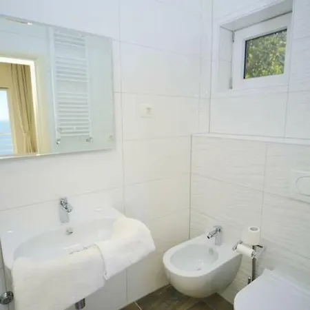 Maison d'hôtes Manuela 4*