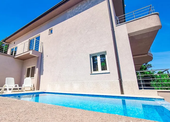 Affittacamere Manuela