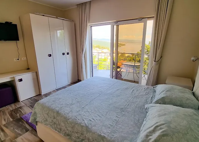 Manuela Affittacamere